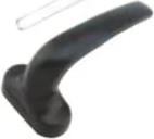 Sliding Door Handle Part30